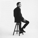 EMBRACING AGROFORESTRY