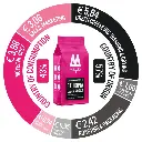 04_Follow_The_Money_Dark_Kenya_Bigger_Bag (1).webp