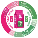 02_Follow_The_Money_Double_Bigger_Bag (1).webp