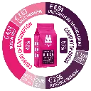 03_Follow_The_Money_Triple_Kenya_Bigger_Bag (1).webp