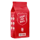 BOX LEGER DES HEILS (8 x1 KG)