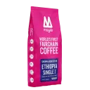 BOX SINGLE (24 x250G)