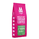 BOX DOUBLE (24 x250g)