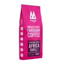 BOX TRIPLE (24 x250g)