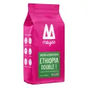 BOX DOUBLE 8 x 1 KG