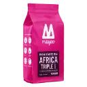 ETHIOPIAN TRIPLE 1 KG