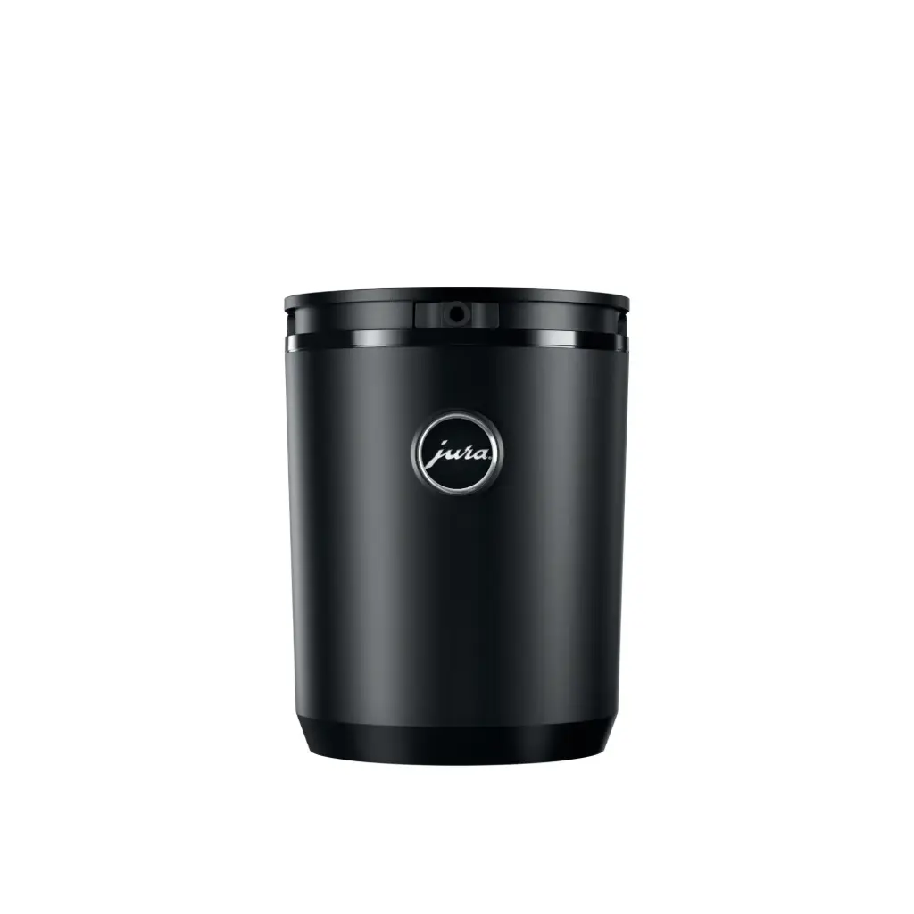 Jura Cool Control 1L Zwart