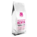 640 kg / Whole Beans (2 x Pallets Dark)