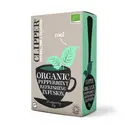 Clipper Fairtrade Infusion Peppermint BIO