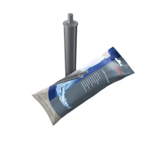 Jura CLARIS Filter Pro Smart+