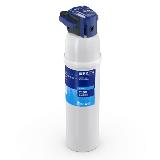 [BRITAPURITYC500] Brita Purity C500 Quell ST waterfilter
