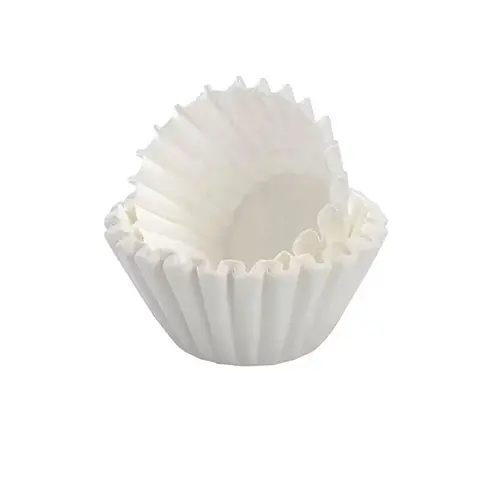 [BUNNFILTER-BUNN] Bunn Gourmet Filters - 500 stuks a 50cl