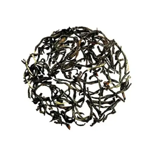 [STC105] Senza. 105 Dutch Breakfast BIO 1KG