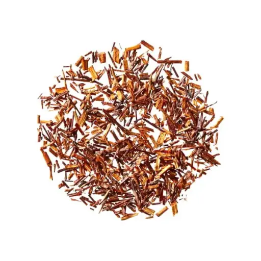 [STC401] Senza. 401 African Rooibos BIO 1KG