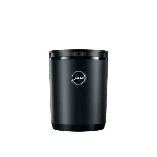 [JURACC1LZ] Jura Cool Control 1L Zwart