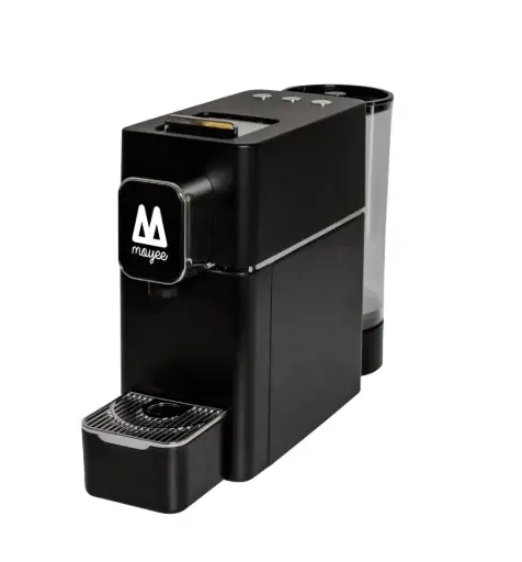 [MILANONC] Aequinox Milano NC CT