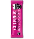 [CLIPCHOCO] Clipper Hot Chocolate sticks (100 stuks)