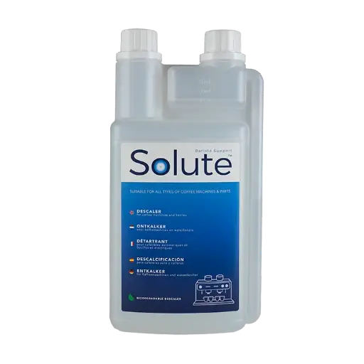 [SOLDESCALER1000] Solute Descaler 1000ml