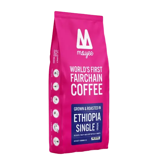 BOX SINGLE (24 x250G)