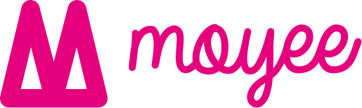 Moyee Nederland B.V.