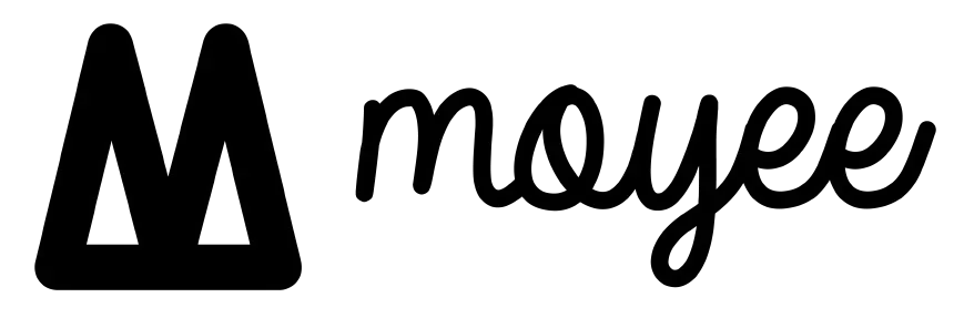 Moyee Nederland (b2b)